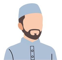Muhammad Nayem Uddin